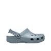 Clogs Classic Clog
