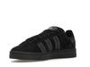 Adidas Campus 00s Black White - IF8768