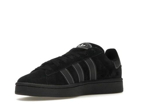 adidas Campus 00s Black White - IF8768