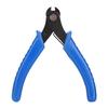 Circlip Pliers Mini Diagonal Plier Cutting Side Shear Flush Hand Made Repairing Tools