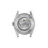 TISSOT Men's Windy Collection Watch T127.407.11.081.00