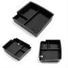 Armrest Storage Tray For Mg Rx9 Center Console Interior Organizer Accessories