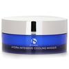 IS IS CLINICAL Hydra Intensive Cooling Mask
