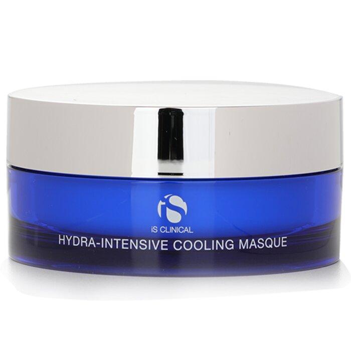 

IS IS CLINICAL Hydra Intensive Cooling Mask