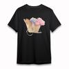 Tops – T-Shirts