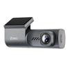 360 K380 4K Ultra HD Dash Cam (CN version)