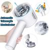 Male Automatic Telescopic Male Mastubator Blowjob Masturbation Equipment Machine Adult Goods Sex Toys for Men Masturbators Cup
