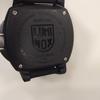 Used Luminox 0200 Black Watch, Good Condition