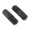 10 X Trunk Tailgate Door Engine Cover Shockproof Rubber Buffer Block For Hyundai