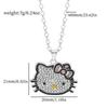 Korean Dongdaemun Y2K Beaded Bracelet - Fresh and Cute Style for Women, Ideal Best Friend Gift