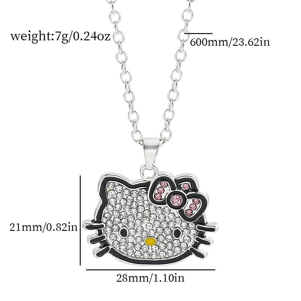 Korean Dongdaemun Y2K Beaded Bracelet - Fresh and Cute Style for Women, Ideal Best Friend Gift