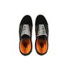 Vans Porter-Yoshida & Co. x OG Old Skool LX 'Floral Checkerboard - Black' Men's VN0A4P3XXG5