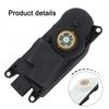 Motore Attuatore Serranda Griglia Compatibile Con Per BMW Per X3 G01 Per X4 G02