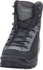 Обувь для треккинга Lowa Renegade Warm Mid GTX (410970) (410970-9930) black/grey