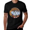 Underwater Forest Tshirt Basic Short Sleeve Tshirt For Men