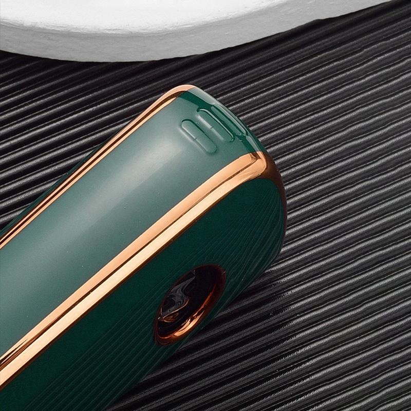 Best Selling Soft TPU Car Key Case for Kia K2 K5 Sportage L811 Sorento Car Key Shell Cover