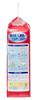 Pigeon Pee Absorbing Liner White 45 Pieces