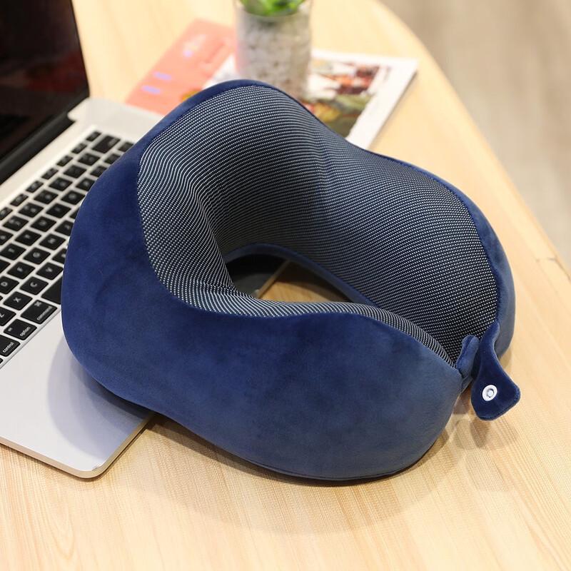 

OLOMM Travel Neck Pillow