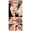 Mkingpretty Waterproof Lip Liner Pen For Women Long Lasting Precise