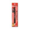 Showa Note Pokemon Jetstream 2&1 Multi-function Pen (0.5mm Sharp, 0.5mm Black/Red Ballpoint) - Charmander