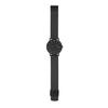 Skagen SIGNATUR SKW6579 Men's Watch, Officially Imported, Black