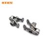 Motorcycle Accessories Intake Exhaust Valve Rocker Arm For ZONGSHEN NB300 ZS174MN-5 4 Stroke Water-Cooled Engine Off-road Parts