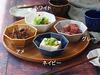 Tableware East Octagonal Bowl 11cm Oct Small Bowl Set of 4 Colors Japanese Tableware Salad Bowl Fruit Bowl Serving Bowl Cafe Tableware Side Dish Bowl