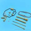 Yamaha XT600 Carburetor Kit (1990-1992 Models)