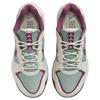 Nike Acg Lowcate Mica Green Rosewood Light Bone Sneakers Casual Shoes DX2256-300