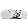 Anta Basketball Collection Textile, Synthetic Leather Breathable Abrasion Resistant Slip Resistant Low top 11741154-9