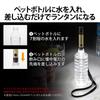 Elecom De Kd03be [flashLight Led Light Lantern Disaster Relief Whistle Small Battery Operated Waterproof Dustproof Ip44 Beige]