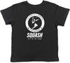 Top – T-shirts