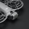 DJI Neo 2 Aerial Drone (CN version)