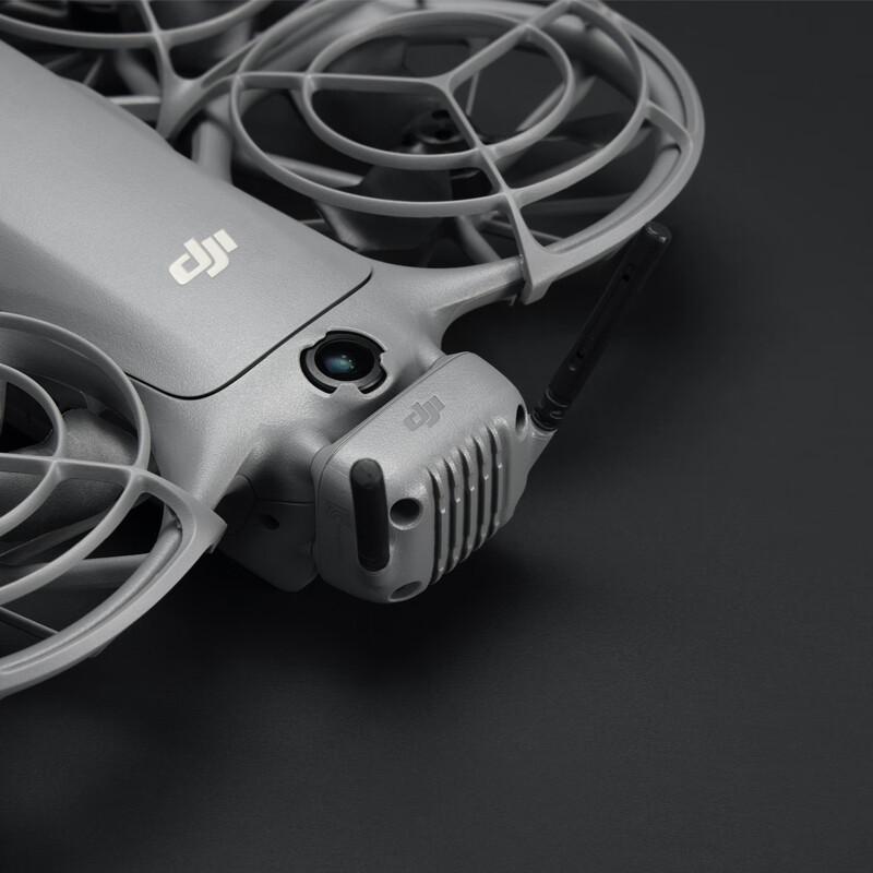 DJI Neo 2 Aerial Drone (CN version)
