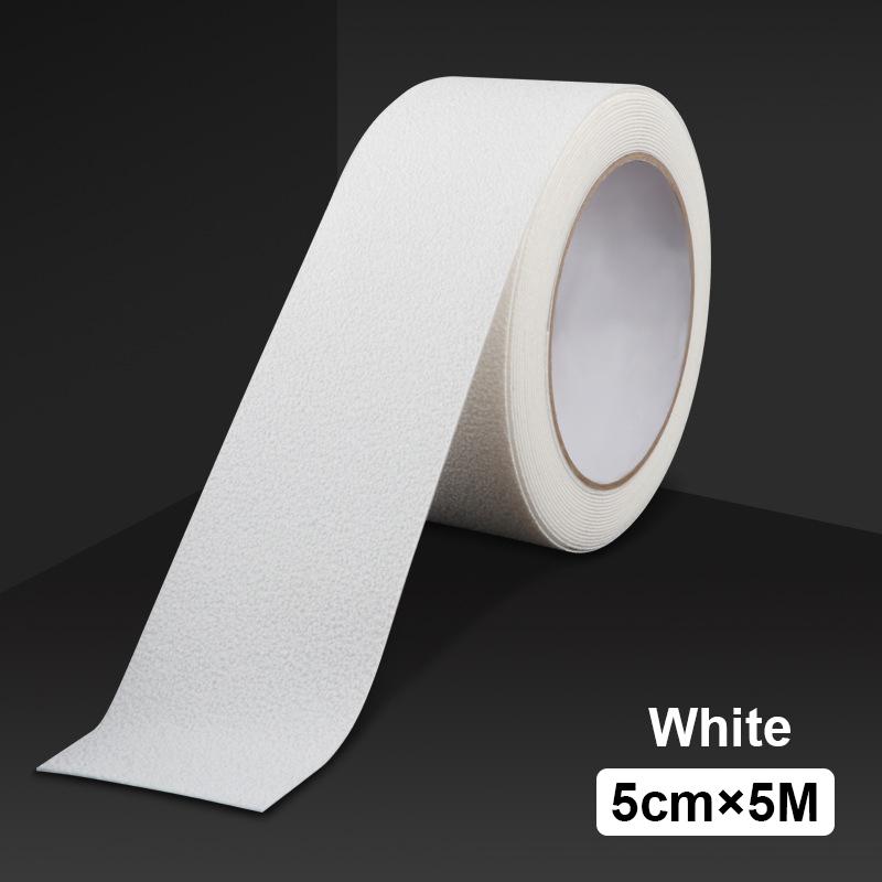 Araba Kapı Koruyucu Çıkartmalar Anti Scratch PEVA Nano Bant Otomatik Bagaj Eşiği Itişme Koruyucu Film Otomatik Kenar tampon çıkartması