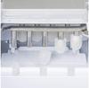 Ice Maker H.Koenig KB20