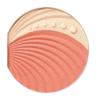 Sofina Orb Brush Cheek 03 For Darker Skin Tones