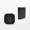 360-Day Standby Fingerprint Cabinet Lock Unisex Safety Fingerprint Access Smart Cabinet Lock Biometric Keyless Entry