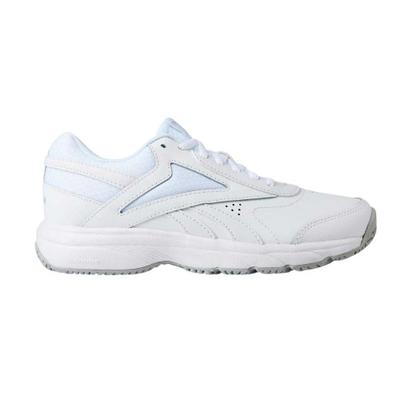 Damenschuhe – Sportschuhe