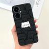 For Tecno Camon 19 Case Camon19 Neo Cute Fashion Cartoon Cover Soft Silicone Phone Case For Tecno Camon 19 Neo Camon19 Pro Shell