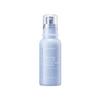 DR.PEPTI Peptide Volume Water Glow Serum 50ml
