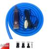 Aokewen 24V Krachtige Brandstoftransferpomp Kit