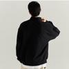 New Balance Varsity Half Zip Sweatshirt Nbncd13023 Ac