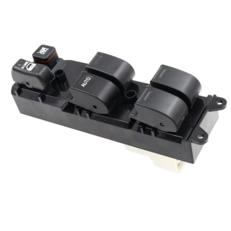 84820-33180 8482033180 New High Quality Electric Power Window Master Switch For Toyota Camry 2001-2006 car accessories