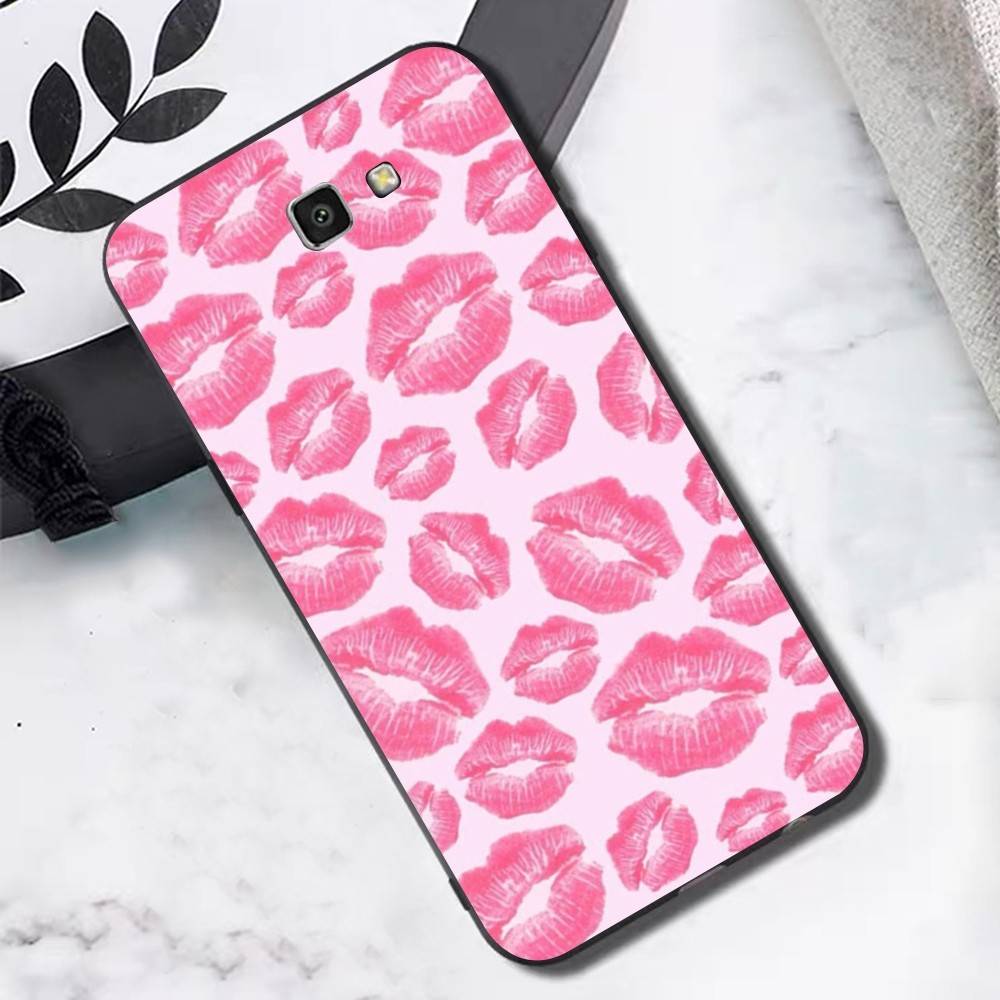 M-Mean Girls B-Burn Book Phone Case For Samsung S 24 Fe 25 Ultra Plus 20 Lite 21 30 22 23 24 22 Ultra 5G Fundas