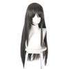 Akemi Homura Cosplay Skirt Anime Magical Girl Puella Magi Cosplay Costume Fighting Uniform Stockings Akemi Homura Outfits