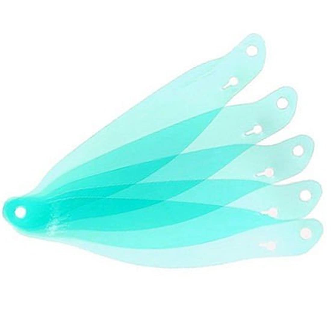 Arai 1387 Super Adsys I Набор Деталь 011387 Отрывные визоры, 5 штук (Старый номер 1387)