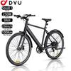 Elettronica per la creatività e l'intrattenimento – Biciclette elettriche