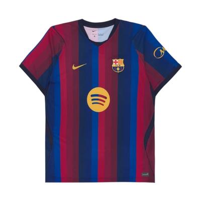 Takım Sporları – Futbol