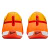 Nike Phantom GT2 Academy Ic 'Orange Black' Sneakers DC0765-808